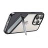 Etui ze stojakiem UGREEN LP738 iPhone 15 Plus (Czarny) na NearMe.pl