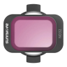 Zestaw 6 filtrów Sunnylife MCUV, ND8/16/34/64/128 do DJI Avata 2 na NearMe.pl