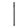 Etui ochronne Baseus Magnetic Crystal Clear do iPhone 11 (transparentne) na NearMe.pl