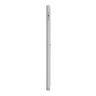 Etui ochronne Baseus Minimalist do iPad Pro (2018/2020/2021/2022) 11-inch (szare) na NearMe.pl