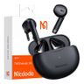 Słuchawki douszne Mcdodo TWS Earbuds Lite HP-8031 (czarne) na NearMe.pl