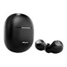 Słuchawki douszne TWS HiFuture OlymBuds 3 (czarny) na NearMe.pl