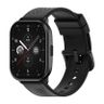 Smartwatch Zeblaze GTS 3 (Czarny) na NearMe.pl