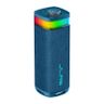 Zdjęcie produktu 2