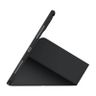 Etui ochronne do Ipad 10 10.9" Baseus Minimalist (czarne) na NearMe.pl