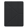 Etui ochronne Baseus Minimalist do iPad Pro (2018/2020/2021/2022) 11-inch (czarne) na NearMe.pl