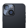 Szkło hartowane Baseus na aparat iPhone 13/13 mini (2 szt) na NearMe.pl