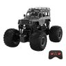 Samochód zdalnie sterowany RC na pilota 1:8 Double Eagle (szary) Land Rover Defender E375-003 na NearMe.pl