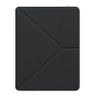 Etui ochronne do Ipad Mini 6 8.3" Baseus Minimalist (czarne) na NearMe.pl