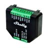Dodatkowy adapter czujnika Shelly Plus Add-on na NearMe.pl