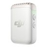 Nadajnik DJI Mic 2 (Platinum White) na NearMe.pl