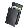 Obudowa zewnętrzna dysku HDD/SSD 2,5" UGREEN CM471, USB-A 3.2 Gen 1 5Gbps (czarny) na NearMe.pl