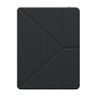Etui ochronne do Ipad Pro 9.7" Baseus Minimalist (czarne) na NearMe.pl