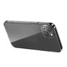 Przeźroczyste Etui Baseus Simple do iPhone 13 na NearMe.pl