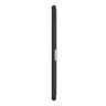 Etui ochronne Baseus Minimalist do iPad Pro (2018/2020/2021/2022) 11-inch (czarne) na NearMe.pl