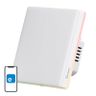 Inteligentny dotykowy przełącznik ścienny WiFi Sonoff TX T5 1C (1-kanałowy) na NearMe.pl