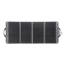 Panel Solarny ZIGNES 120W na NearMe.pl