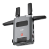 Bezprzewodowy system transmisji DJI SDR Transmission Combo na NearMe.pl