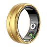 Smartring Colmi R06 21.3MM 12 (Złoty) na NearMe.pl