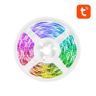 Inteligentna taśma WiFi RGB LED Gosund SL1 (2,8m), Tuya na NearMe.pl