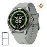 Smartwatch Mobvoi TicWatch Pro 5 Enduro (szary) na NearMe.pl