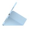 Etui ochronne do iPad Air 4/Air 5 10.9" Baseus Minimalist (niebieskie) na NearMe.pl