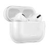 Przeźroczyste Etui Baseus Crystal do AirPods Pro 2 na NearMe.pl