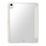 Etui ochronne Baseus Minimalist do iPad Air 4/5 10.9-inch (białe) na NearMe.pl