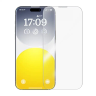 Szkło hartowane 0.3mm Baseus Diamond do iPhone 15 na NearMe.pl