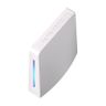 Bramka iHost Hub WiFi, ZigBee, Bluetooth, Matter SONOFF AIBridge, 2GB, LAN na NearMe.pl