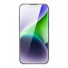 Szkło hartowane Baseus 0.4mm Corning HD Iphone 13 Pro Max/14 Plus + zestaw czyszczący na NearMe.pl