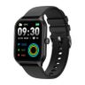 Smartwatch Colmi P60 (czarny) na NearMe.pl