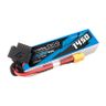 Akumulator Gens Ace G-Tech 1450mAh 22.2V 45C 6S1P Lipo z konektorem XT60 Plug na NearMe.pl