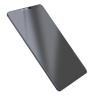 Matowa folia na ekran Baseus Paper-like do iPad Pro 11'' 2018 na NearMe.pl