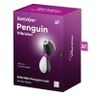Masażer łechtaczki Satisfyer Penguin na NearMe.pl