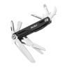 Multitool do codziennego noszenia Nextool NE20153 na NearMe.pl