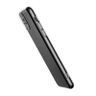Przeźroczyste Etui Baseus Simple do iPhone 11 Pro na NearMe.pl