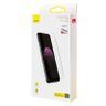 Szkło hartowane 0.3mm Baseus do iPhone X / XS / 11 Pro (2szt.) na NearMe.pl