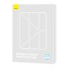 Etui ochronne do Ipad Pro 9.7" Baseus Minimalist (niebieskie) na NearMe.pl