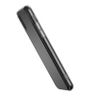 Przeźroczyste Etui Baseus Simple do iPhone X na NearMe.pl
