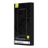 Szkło hartowane Baseus 0.4mm Corning HD Iphone  13/13 Pro/14 + zestaw czyszczący na NearMe.pl