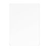 Matowa folia na ekran 0.15mm Baseus Paper-like do iPad 10.9" na NearMe.pl