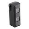 Battery Kit DJI Mavic 3 Enterprise na NearMe.pl