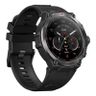 Smartwatch Zeblaze Stratos 2 (Czarny) na NearMe.pl