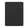 Etui ochronne do Ipad 10.2" Baseus Minimalist (czarne) na NearMe.pl