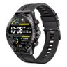 Smartwatch Haylou Solar Pro (czarny) na NearMe.pl