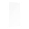 Matowa folia na ekran 0.15mm Baseus Paper-like do iPad 10.9" na NearMe.pl