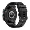 Smartwatch Colmi M42 (Czarny) na NearMe.pl