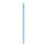 Etui ochronne Baseus Minimalist do iPad Pro 12,9" 2020/2021/2022 (jasno niebieski) na NearMe.pl