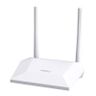 Router WiFi IMOU N300 na NearMe.pl